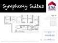 Symphony Suites (D27), Condominium #160151842